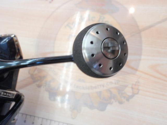 21ツインパワーXD C5000XG