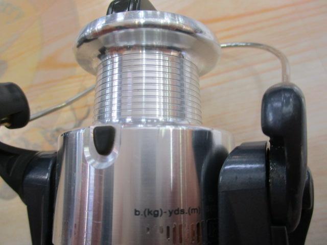 エンブレムZ 2500iT