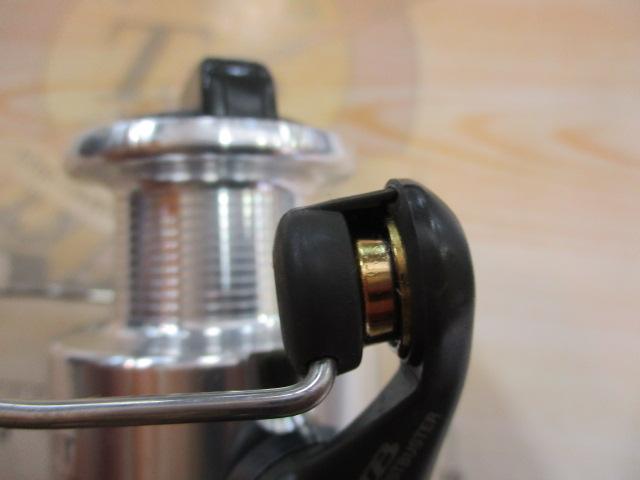 エンブレムZ 2500iT