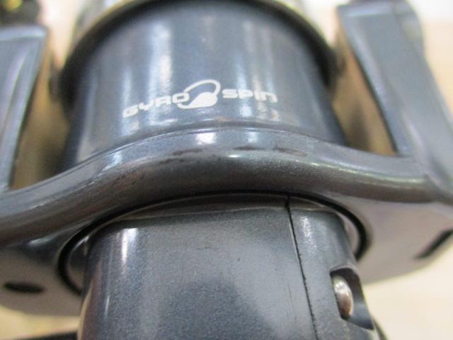 エンブレムZ 2500iT