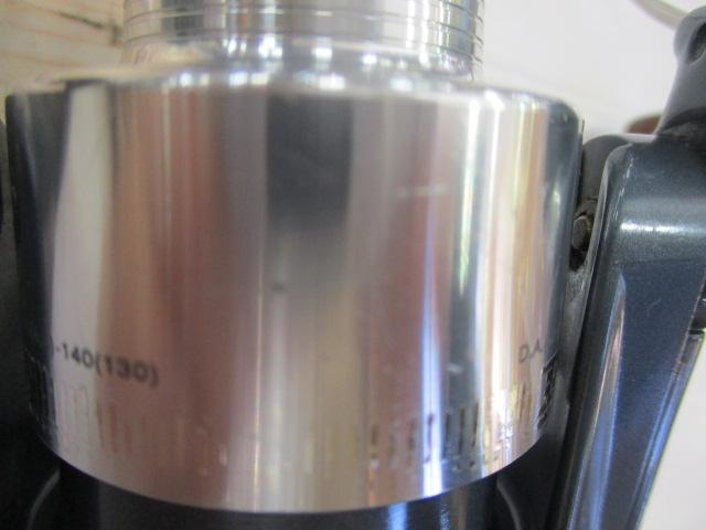 エンブレムZ 2500iT