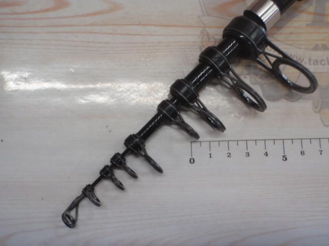 エアノスラディックス 3-520PTS