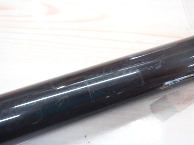 エアノスラディックス 3-520PTS