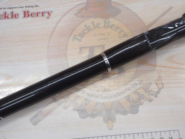 エアノスラディックス 3-520PTS