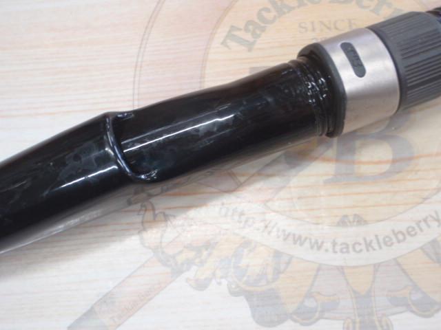 エアノスラディックス 3-520PTS