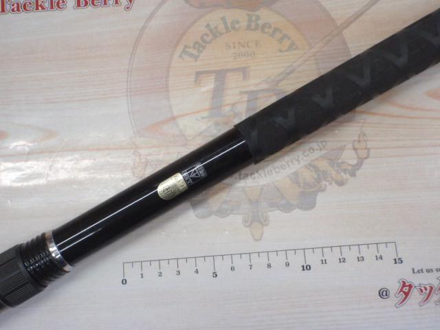 エアノスラディックス 3-520PTS