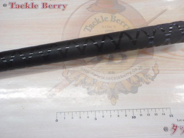 エアノスラディックス 3-520PTS