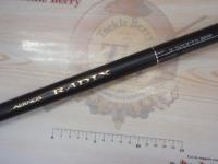 エアノスラディックス 3-520PTS