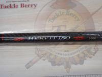 CBハービット磯3-500