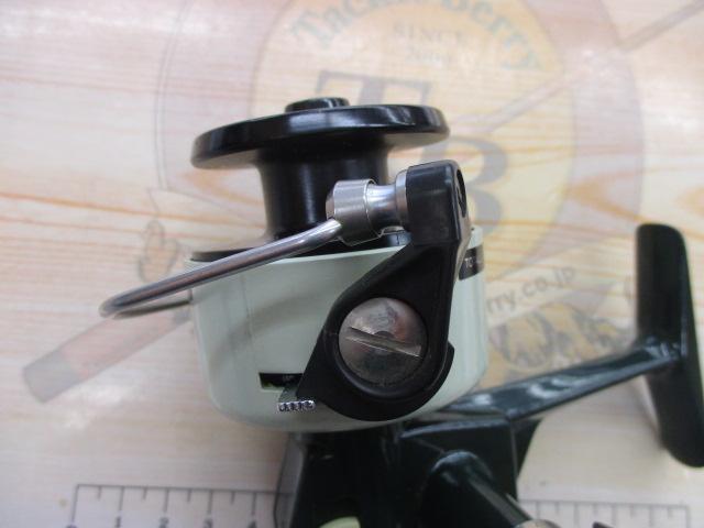 カーディナル 44 グリーン