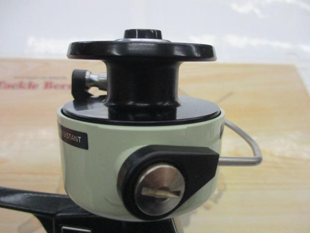 カーディナル 44 グリーン