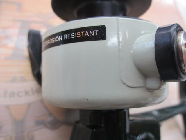 カーディナル 44 グリーン