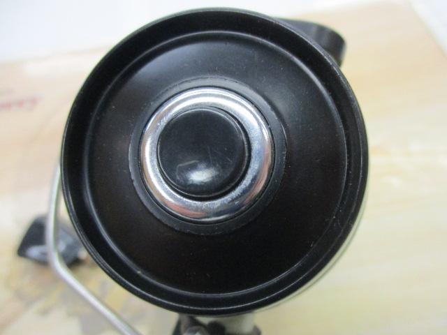 カーディナル 44 グリーン