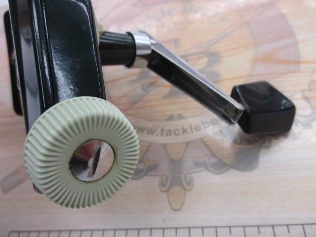 カーディナル 44 グリーン