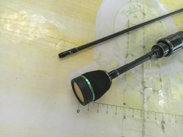 マスビートエクストリーム MES-602XUL