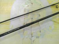 マスビートエクストリーム MES-602XUL