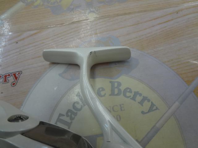 カルディアKIX 2506W