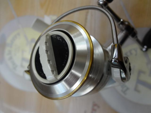 カルディアKIX 2506W