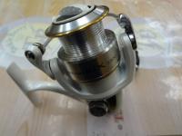 カルディアKIX 2506W