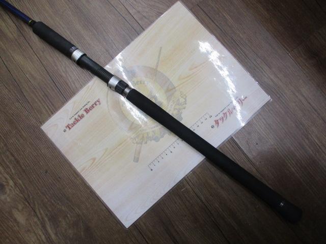 ソルパラ SPX-1002LSJ