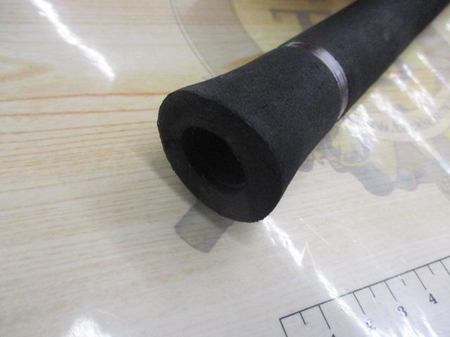 ソルパラ SPX-1002LSJ