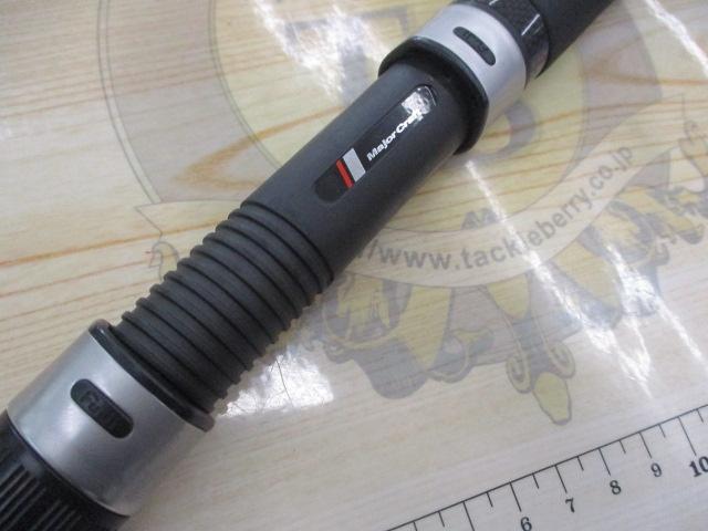 ソルパラ SPX-1002LSJ