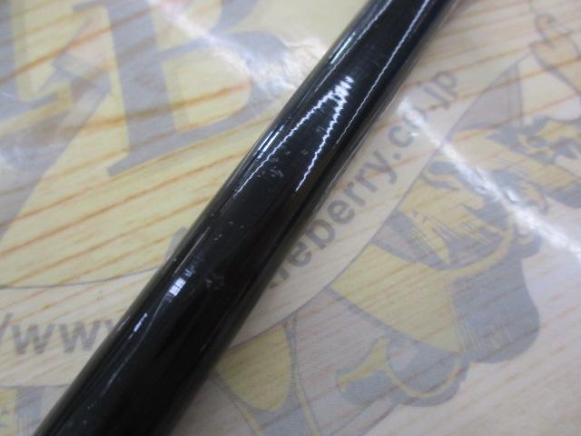 ソルパラ SPX-1002LSJ