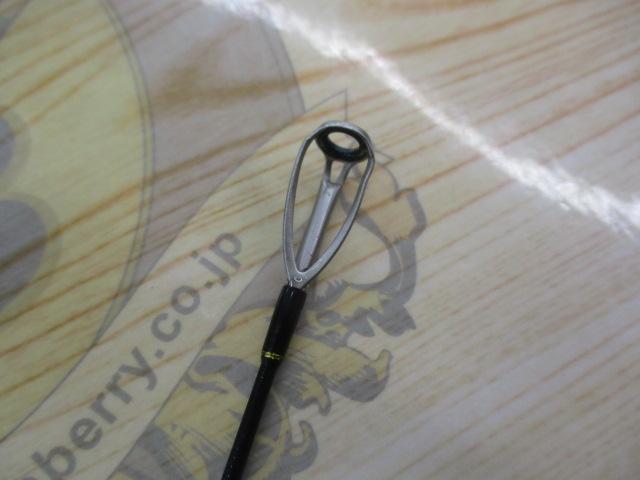 ソルパラ SPX-1002LSJ