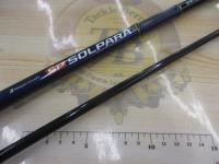 ソルパラ SPX-1002LSJ