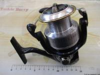 セルテート 3500