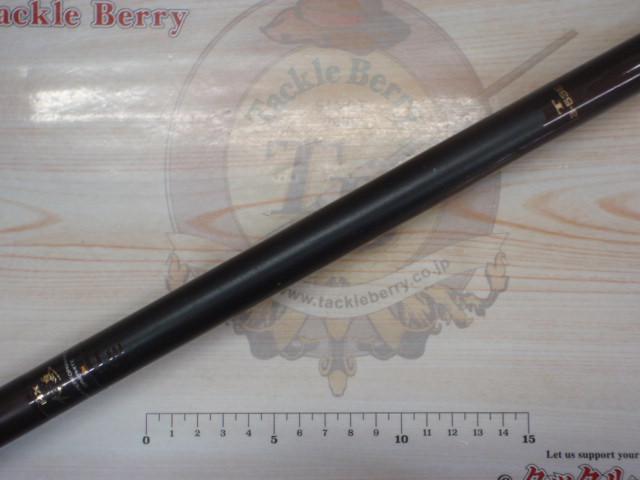 HX大島T 3-53E｜＠ベリーネット 日本最大新品中古釣具WEBショップ