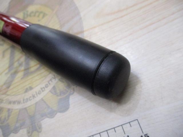 07サーフリーダーFV 405EX-T