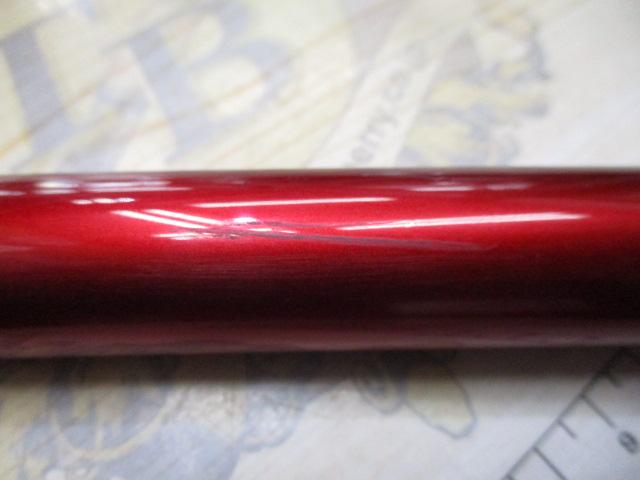 07サーフリーダーFV 405EX-T