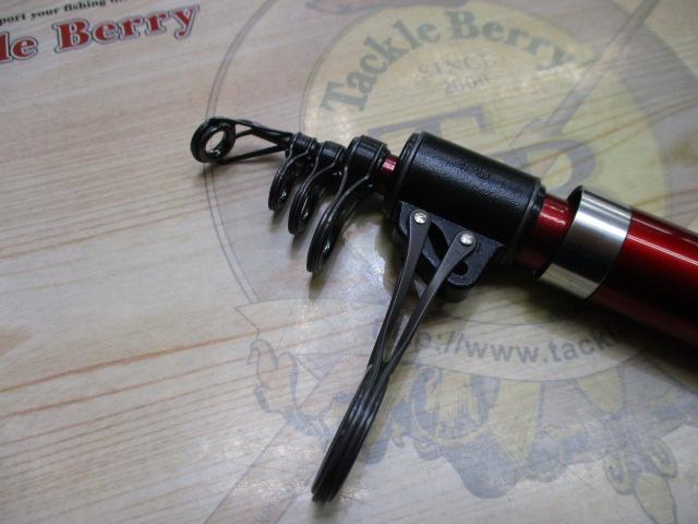 07サーフリーダーFV 405EX-T