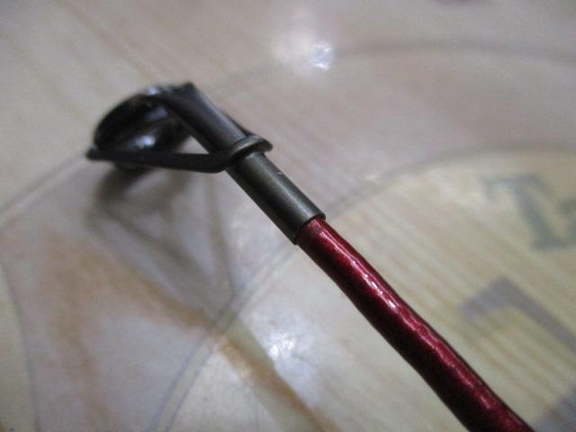 07サーフリーダーFV 405EX-T