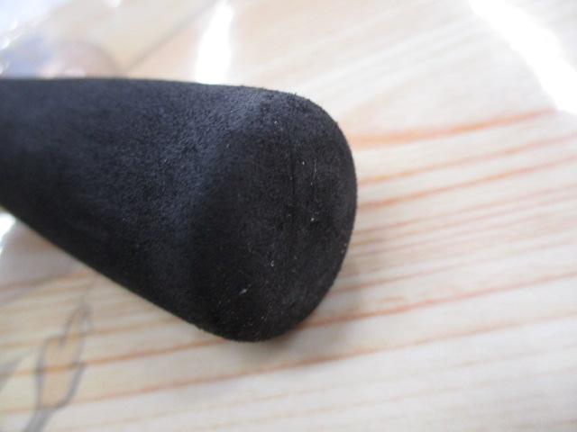 ハードロックX 83MB