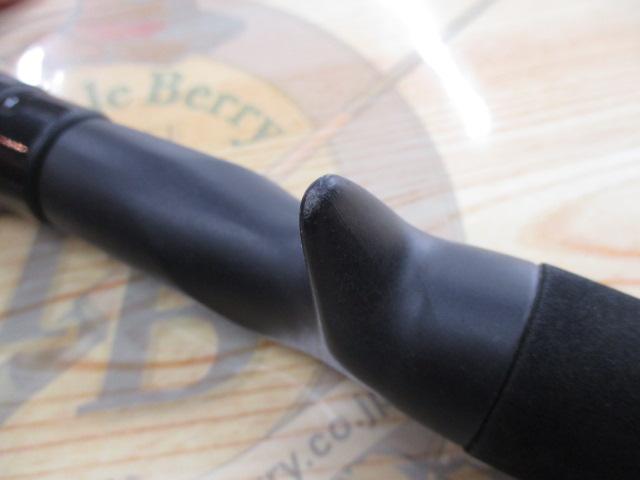 ハードロックX 83MB