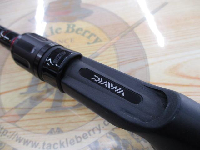 ハードロックX 83MB