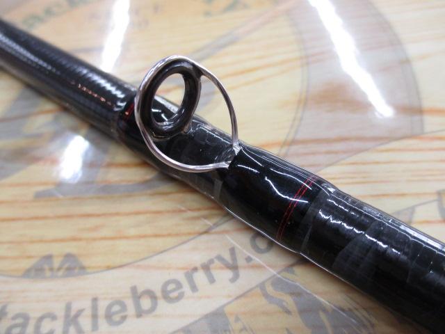 ハードロックX 83MB