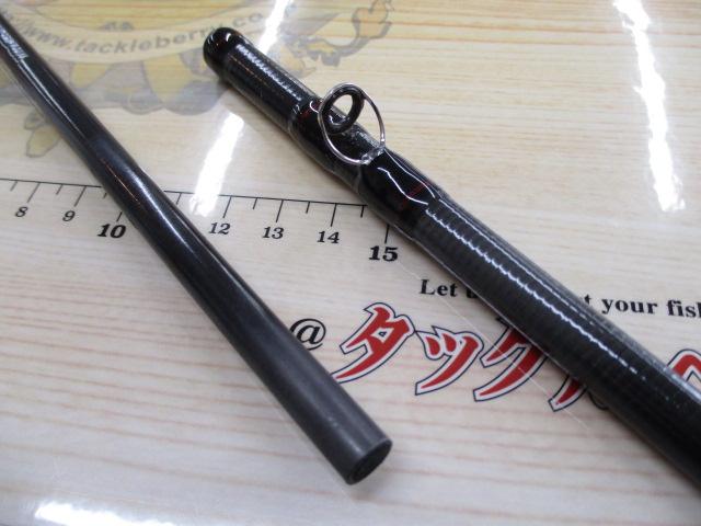 ハードロックX 83MB