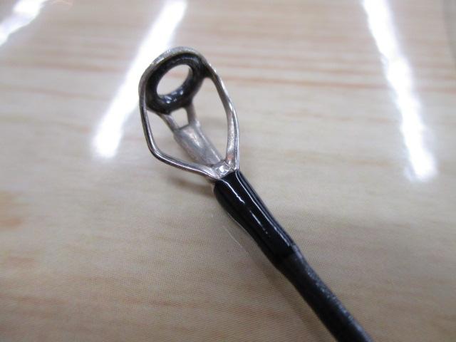 ハードロックX 83MB