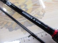 ハードロックX 83MB