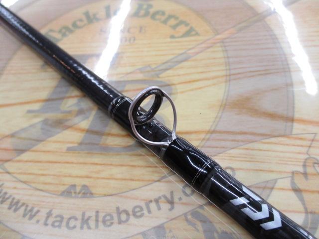 タトゥーラXT 6101MRB