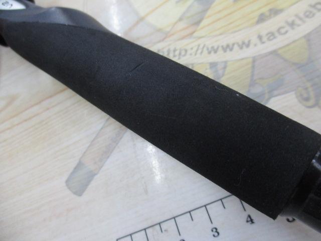 VENERATE1539831-9'0"/2.74m-15/40g-MH-MF