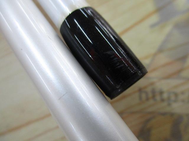 VENERATE1539831-9'0"/2.74m-15/40g-MH-MF