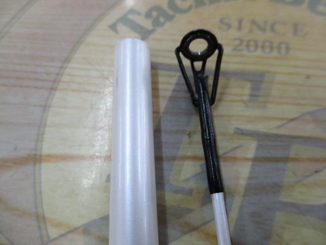 VENERATE1539831-9'0"/2.74m-15/40g-MH-MF