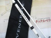 VENERATE1539831-9'0"/2.74m-15/40g-MH-MF