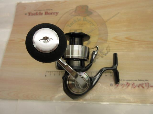 24セルテート LT5000D-XH