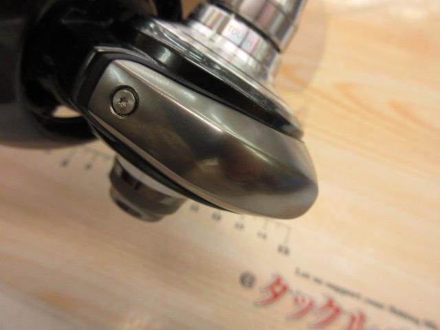 24セルテート LT5000D-XH