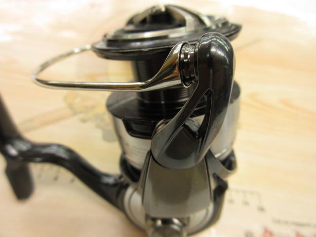 24セルテート LT5000D-XH